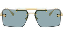 VE2245 100280 Gold