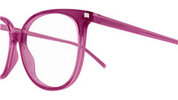 SL 39 012