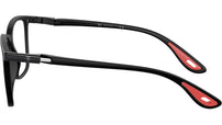 RB7240M Optics F602