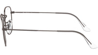 Frank Optics RB3857V 2502