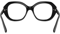 VO5705B W44