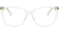 RA7177U 5002