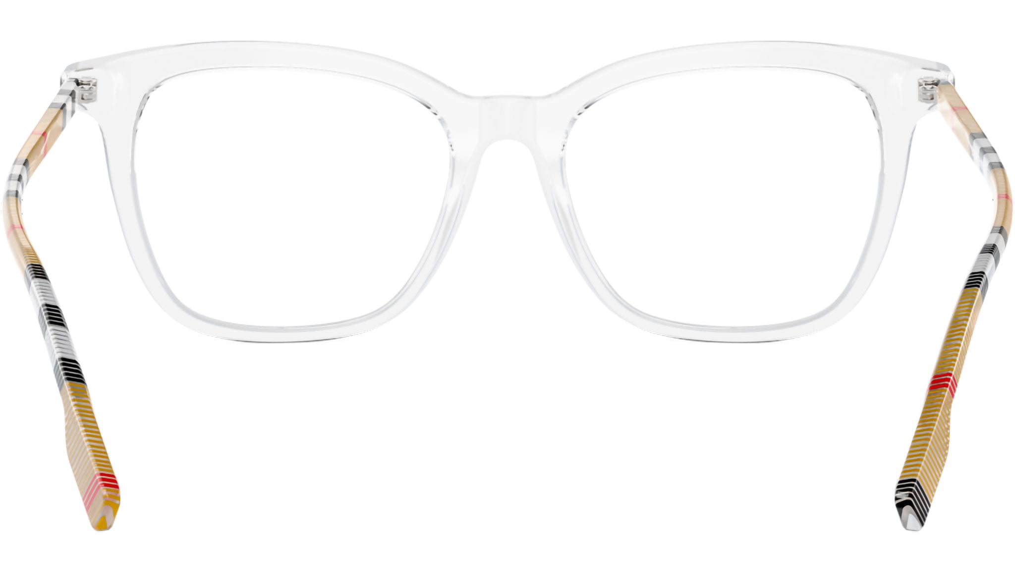 BE2390 3889 Transparent
