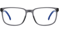 8894 09V Grey Blue