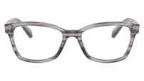 RY1591 3850 Grey