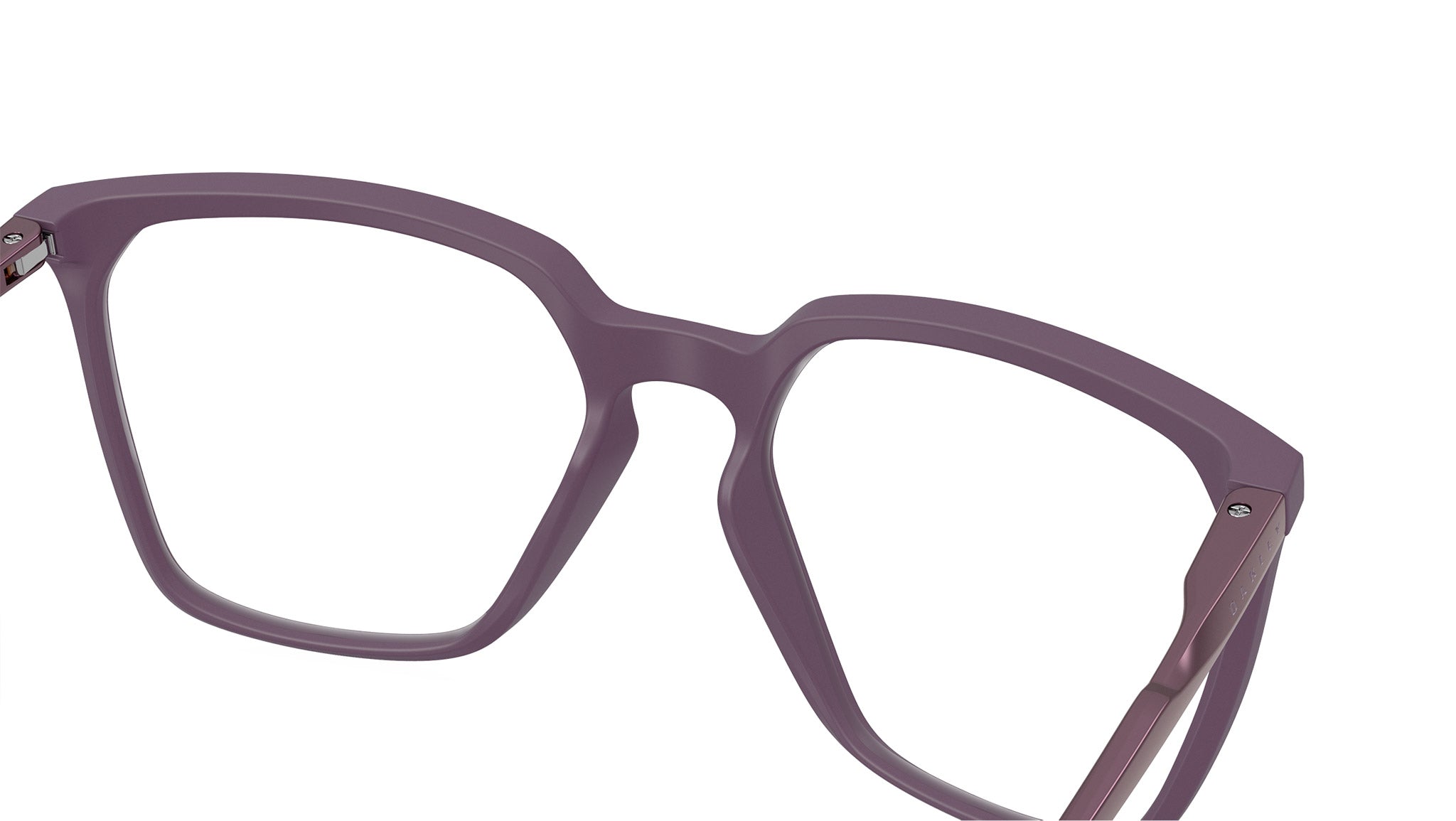 BMNG SQ OX8189 10
