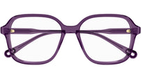 030016375004-SSZSZ245_1.jpg