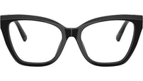 TF2271 8001