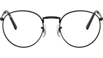 8056597641258_1.jpg
