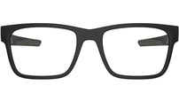PS 02PV 18P1O1 Black