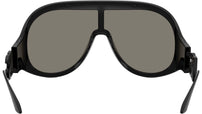 8056262475386_7.jpg