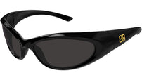 BB0384S 001