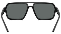 PS A06S 1AB02G