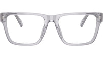 Istria MK 4210U 3400