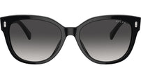 RA5305U 50018G Black