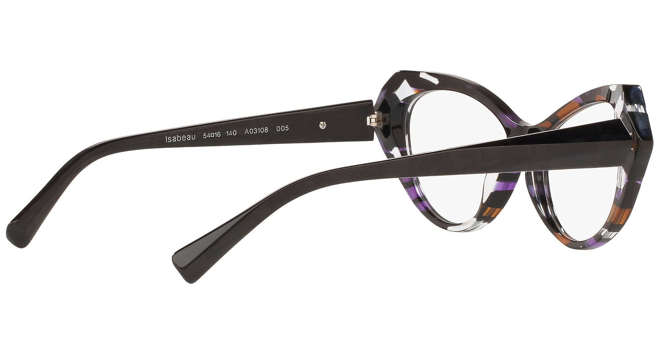 Isabeau 3108 005 multi