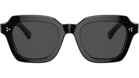 Kienna OV5526SU Black