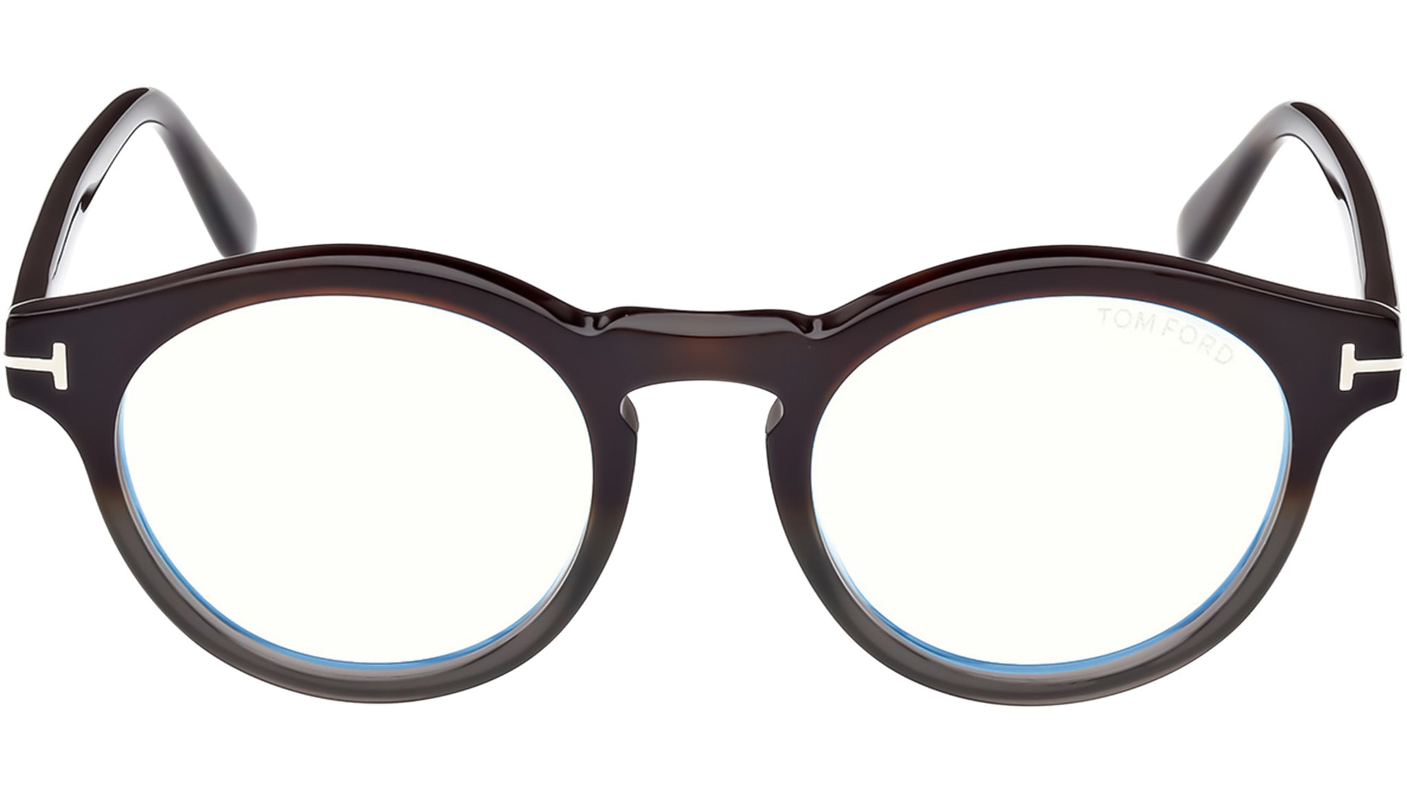 889214418814_1.jpg