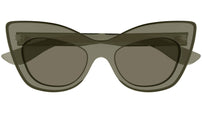 AM0516S 001