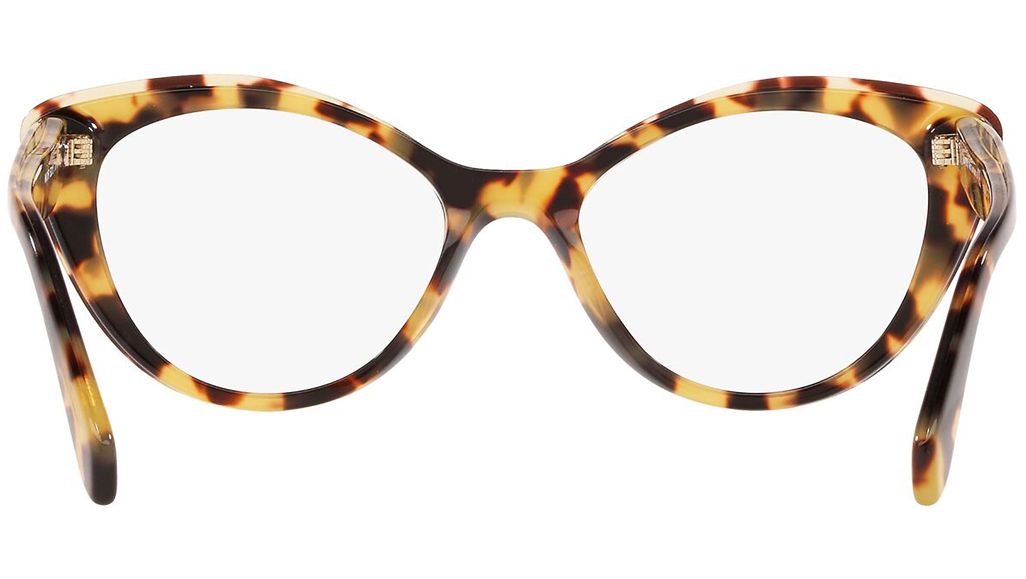MU 01RV 7S01O1 light havana