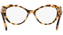 MU 01RV 7S01O1 light havana