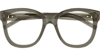 SL M97 010