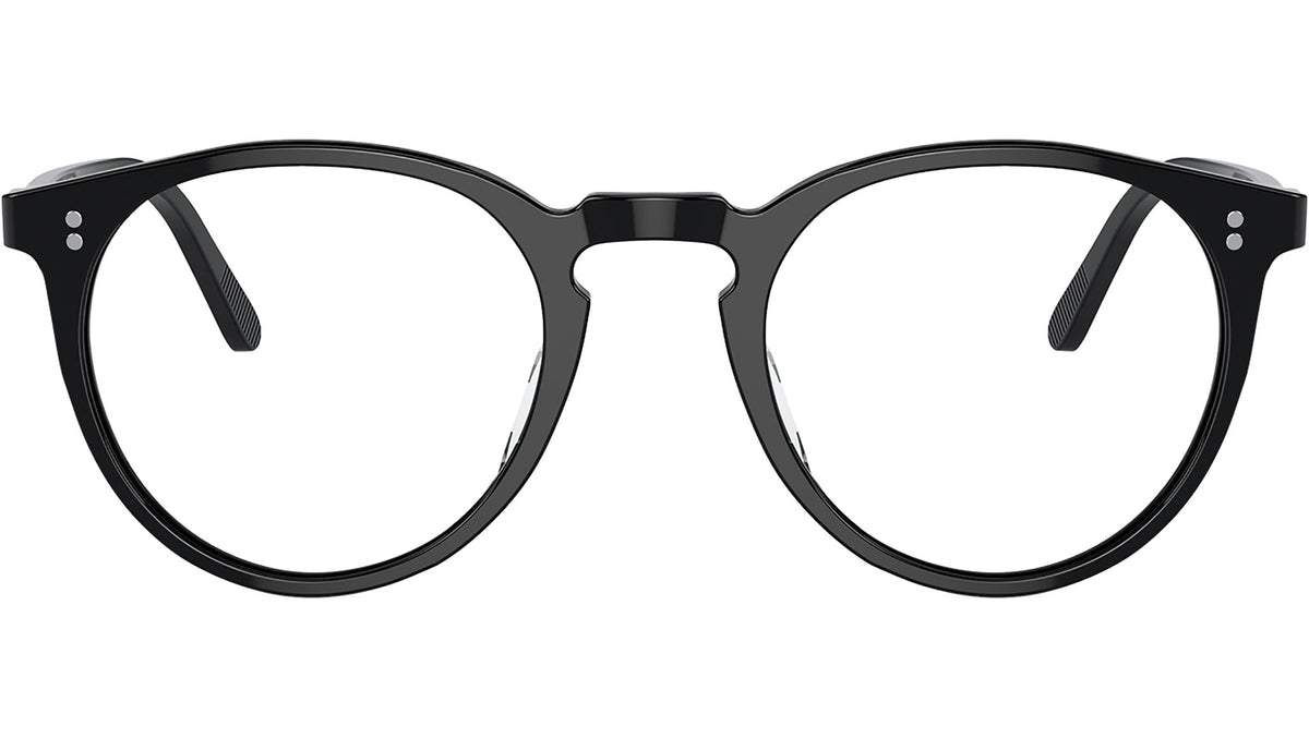 O'Malley OV5183 1005L