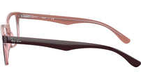 RB5228 Optics 8120