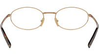 PR A57V 7OE1O1 Brass