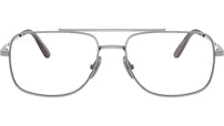 RB8797 Optics 1002