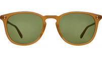 Kinney Sun Summer Sun