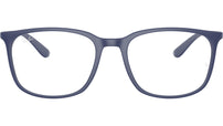 RB7199 Optics 5207