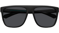 PLD 2162/S 003 M9