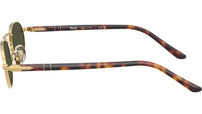 PO1023S 515/31