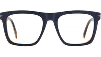 DB 7020 S9W
