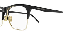 SL 786 003