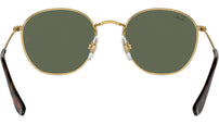 Junior Rob RJ9572S 223/71