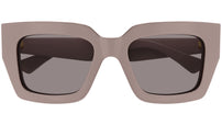 BV1212S 006 Pink Purple