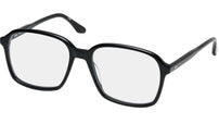 Marguerite Black