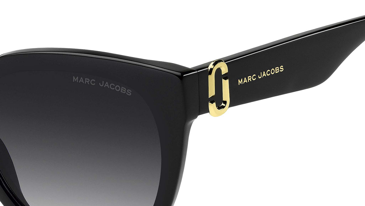 MARC 885/S 807 9O