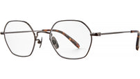 Kaiser Gunmetal