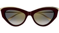 030016982-SSZHZ0CB_1.jpg