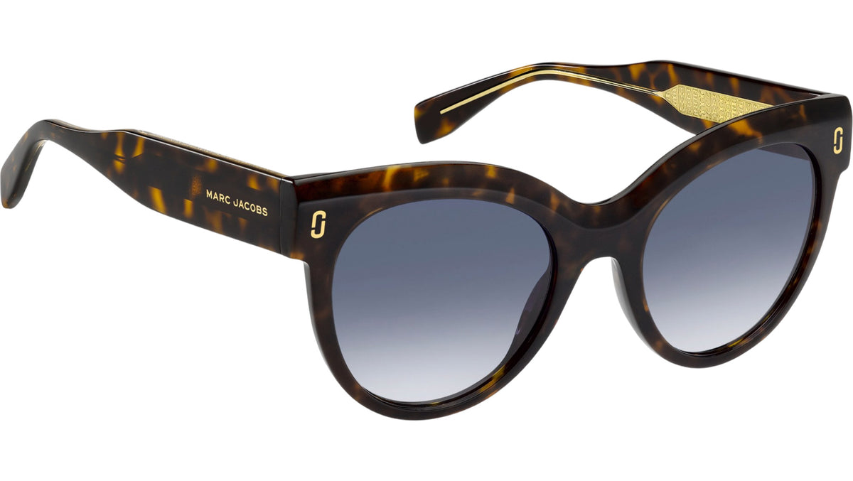 MJ 1134/S 086 08