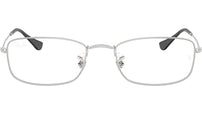 RB6647 Optics 2501