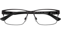 PH1147 9215 Dark Gunmetal