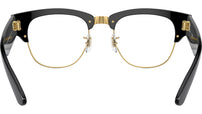 Mega Clubmaster Optics RB0316V 2000