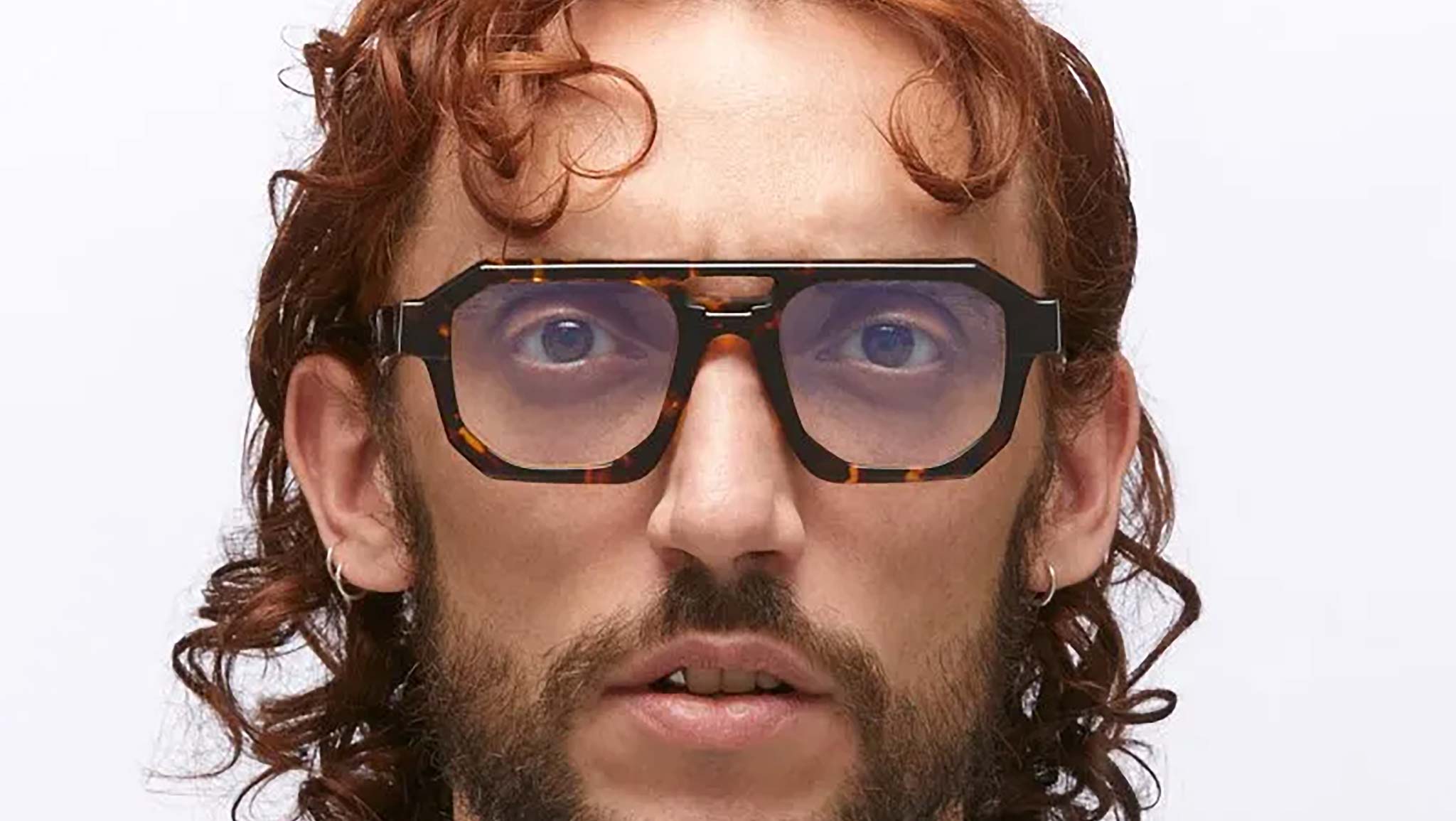 8057509365477_4.jpg