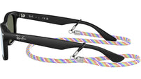 Junior New Wayfarer RJ9052S 7028Y4