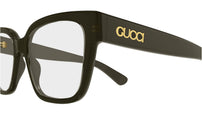 GG1791O 014