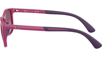 RJ9084S 71498H